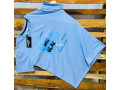 crew-neck-t-shirts-small-1