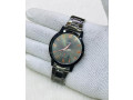 black-color-mens-watch-small-2