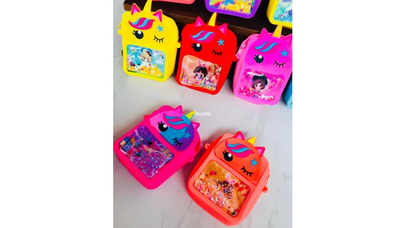 kids-popit-bags-big-2