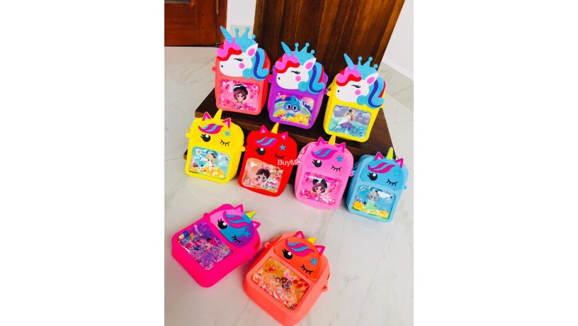 kids-popit-bags-big-0