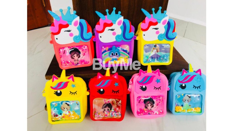 kids-popit-bags-big-3