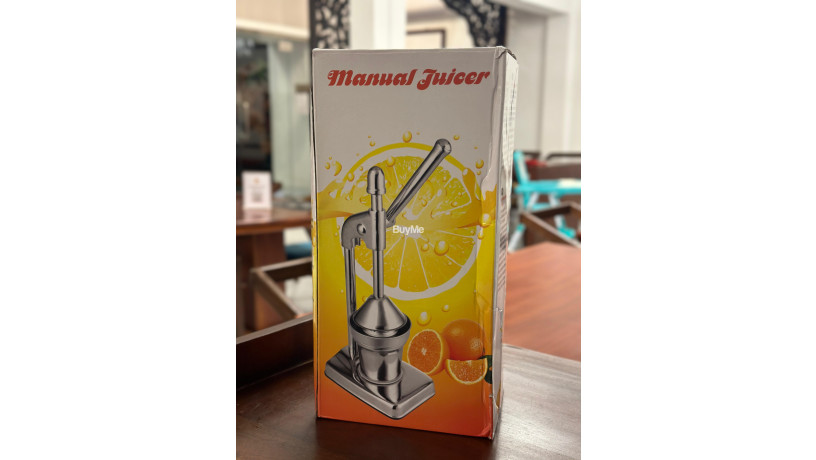 manual-juicer-juice-machine-big-0