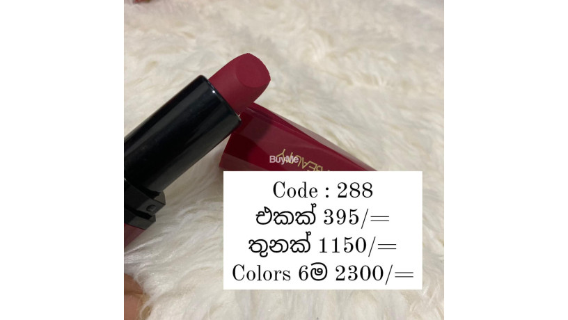 lipstick-color-code-288-big-0
