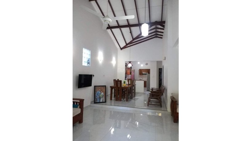 house-for-sale-in-bandaragama-big-3