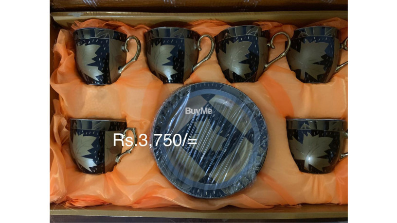 black-and-gold-tea-cup-set-big-0