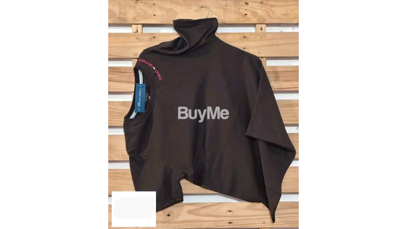 crew-neck-tommy-helfiger-big-6