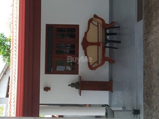 HOUSE FOR SALE IN TISSAMAHARAMA