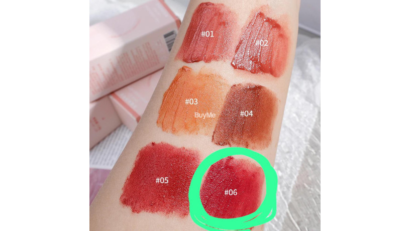 bear-shape-lipstick-big-3