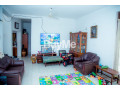 house-for-sale-in-homagama-near-the-green-campus-small-3
