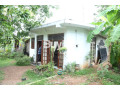 house-for-sale-in-homagama-near-the-green-campus-small-1