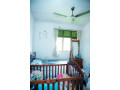 house-for-sale-in-homagama-near-the-green-campus-small-6