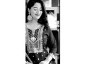 exclusive-dress-material-suit-for-women-blue-small-1