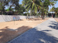 land-for-sale-harbour-view-wattala-dikkowita-lot-no-11-small-0