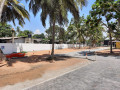 land-for-sale-harbour-view-wattala-dikkowita-lot-no-11-small-3