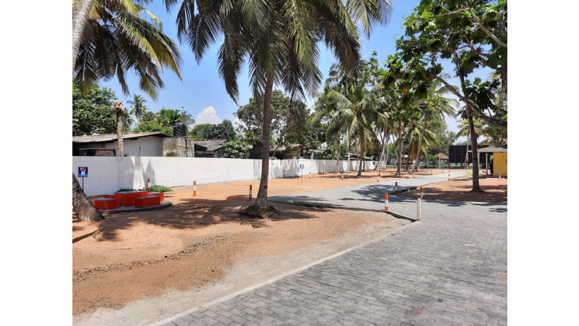 land-for-sale-harbour-view-wattala-dikkowita-lot-no-11-big-3