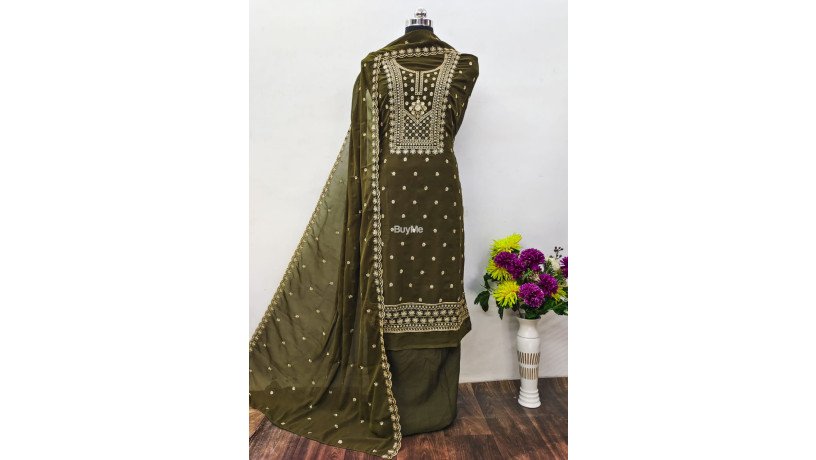 exclusive-dress-material-suit-for-women-green-big-0