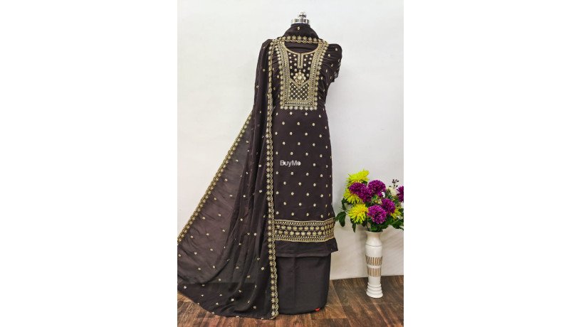 exclusive-dress-material-suit-for-women-black-big-0