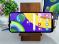 samsung-galaxy-m21-small-3
