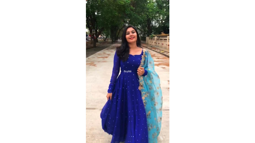 maxi-gown-with-dupptta-blue-big-1