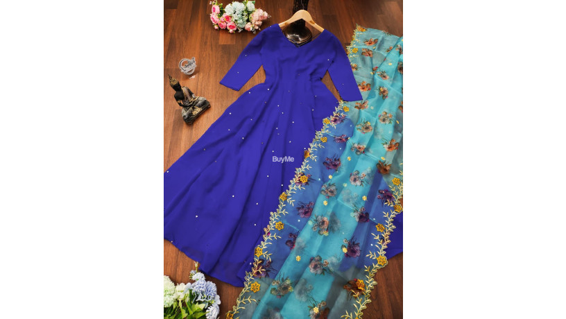 maxi-gown-with-dupptta-blue-big-0