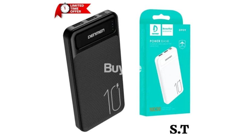 power-bank-big-0