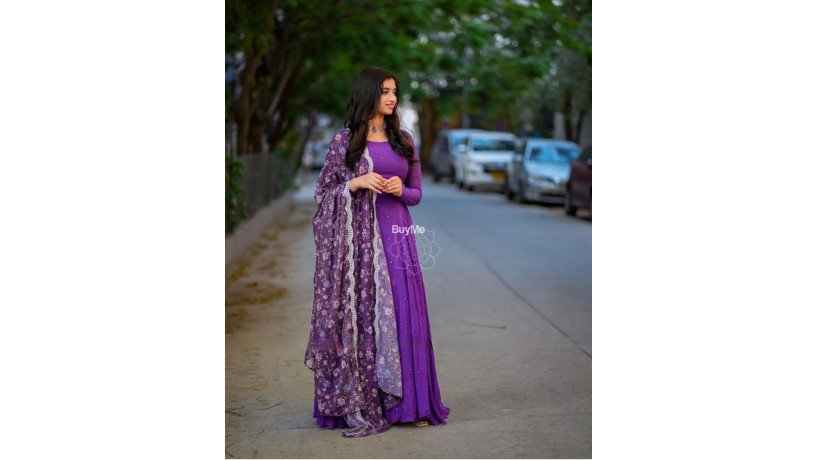 maxi-gown-with-dupptta-purple-big-0