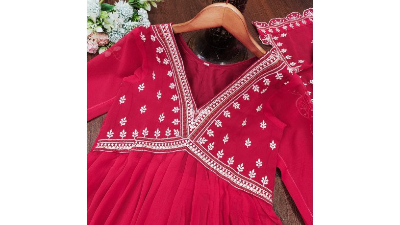 alia-cut-suits-with-embroidery-work-red-big-3