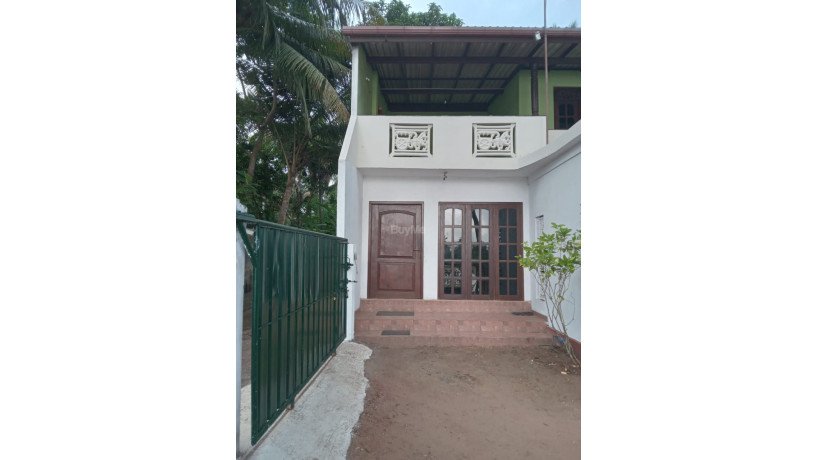 two-story-house-for-sale-in-panadura-egoda-park-big-2