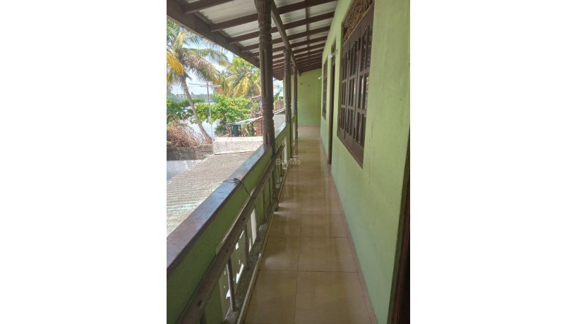 two-story-house-for-sale-in-panadura-egoda-park-big-6