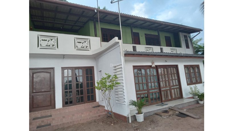 two-story-house-for-sale-in-panadura-egoda-park-big-0