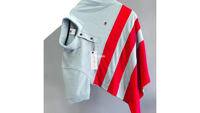 collar-t-shirts-m-size-big-6