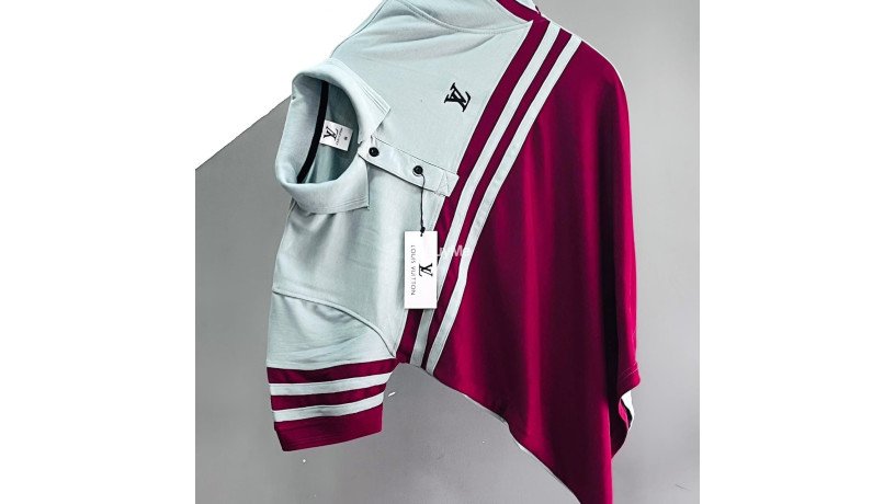 collar-t-shirts-m-size-big-2