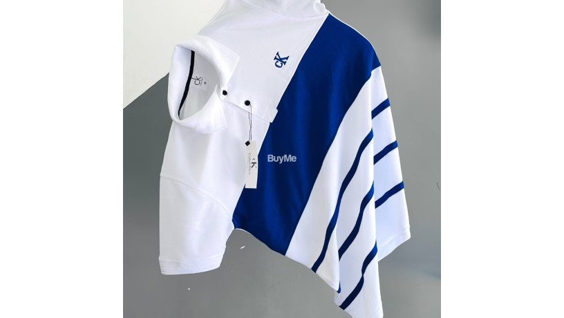 collar-t-shirts-m-size-big-1