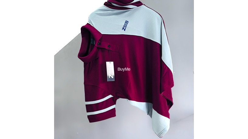 collar-t-shirts-m-size-big-5