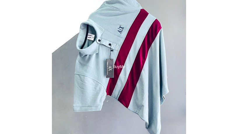 collar-t-shirts-m-size-big-0