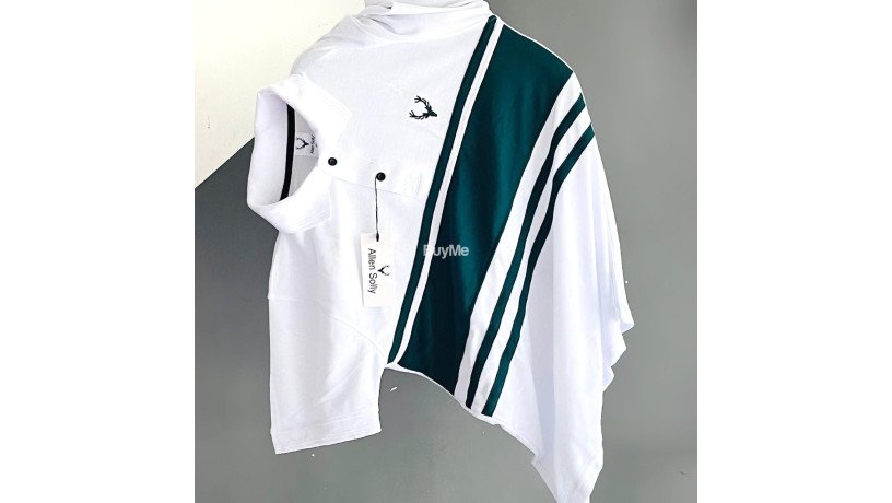 collar-t-shirts-m-size-big-3