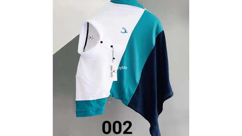 collar-t-shirts-m-size-big-7