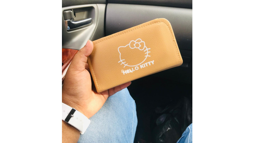 hello-kitty-wallet-big-1
