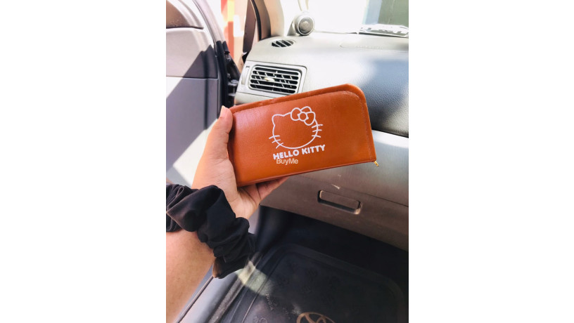 hello-kitty-wallet-big-3