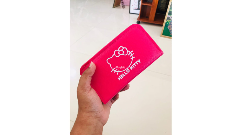 hello-kitty-wallet-big-4