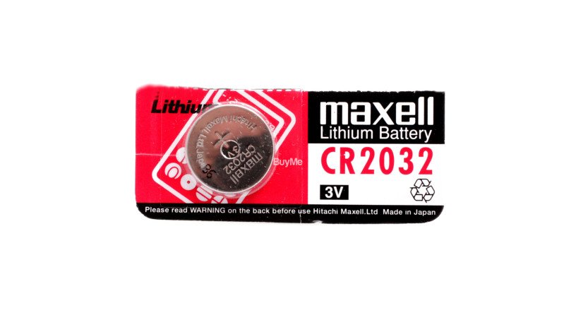 hitachi-maxell-cr2032-3v-battery-big-0