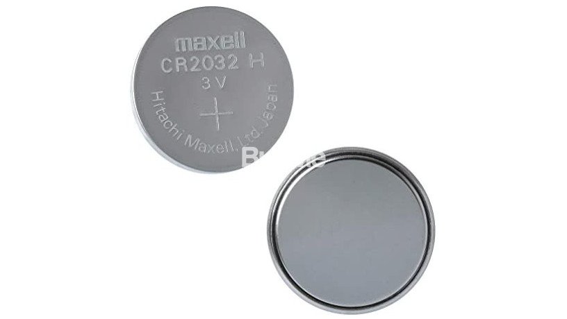 hitachi-maxell-cr2032-3v-battery-big-1