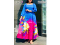 modern-style-frocks-pink-butterfly-small-1