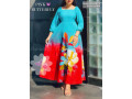 modern-style-frocks-pink-butterfly-small-0