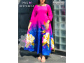 modern-style-frocks-pink-butterfly-small-2