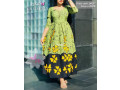 ladies-frocks-small-1