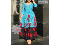 ladies-frocks-small-2