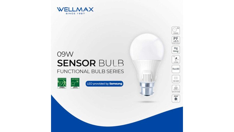 9-watt-wellmax-motion-sensing-led-bulb-big-0