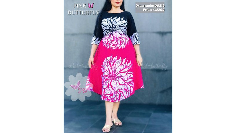 batik-type-frocks-big-2