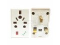 13a-fused-square-pin-multiplug-small-0